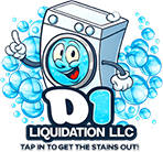 D1 Liquidation LLC Store